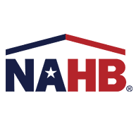 NHAB_Logo
