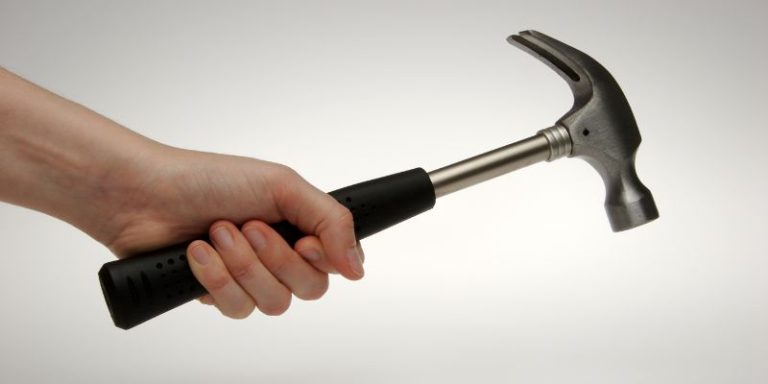 4 Use Cases of Hammer: Get Your Job Done!